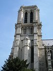 thn_Notre Dame 10.jpg